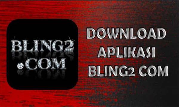 Link Download Bling2 Mod Apk Unlock All Room Gratis Terbaru 2023